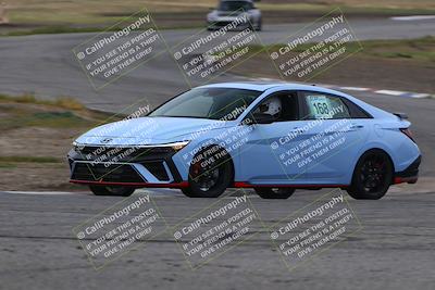 media/Mar-30-2025-Speed Ventures (Sun) [[39e6b1441d]]/Red/Session 1 (Off Ramp)/